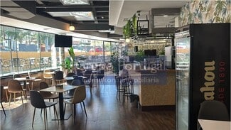 More details for Retail for Lease