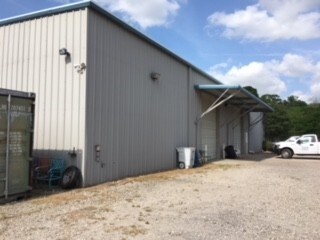 25915 Aldine Westfield Rd, Spring, TX for sale - Other - Image 1 of 1