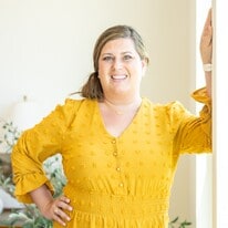 Meagan Campion