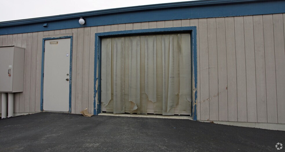 1600 N High Point Rd, Middleton, WI à vendre - Photo du bâtiment - Image 3 de 38