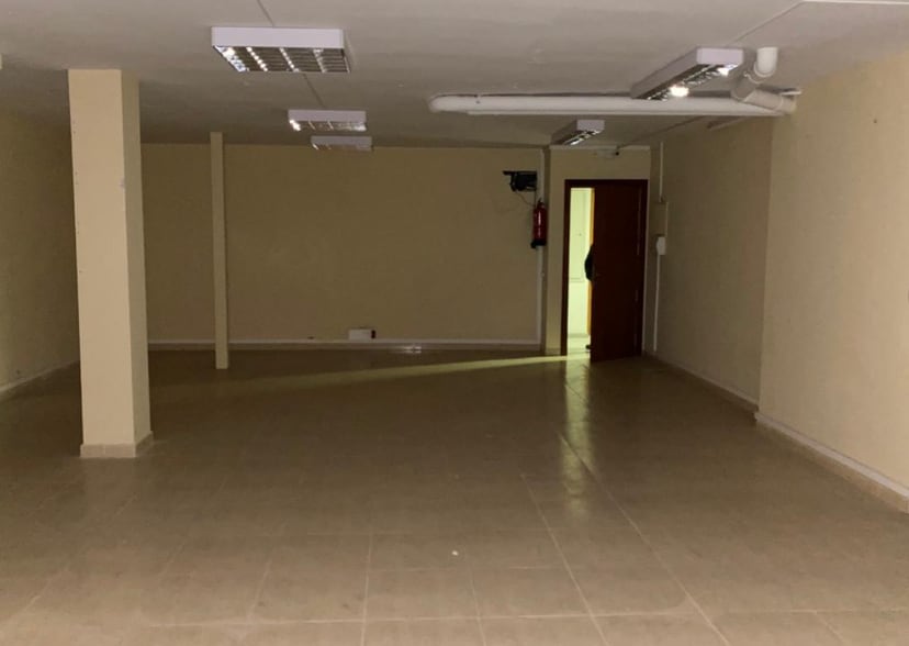 Multifamily in Viladecans, Barcelona for sale - Interior Photo - Image 3 of 5