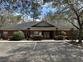 4611 NW 53rd Ave, Gainesville, FL for sale Building Photo- Image 2 of 2