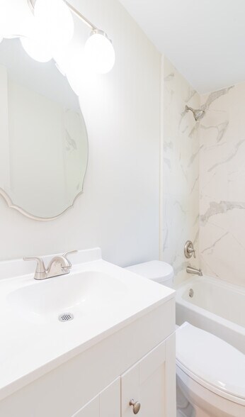 506 E Marion St, Shelby, NC à vendre - Photo intérieure - Image 3 de 84