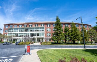 More details for One Letterman Dr, San Francisco, CA - Office for Lease