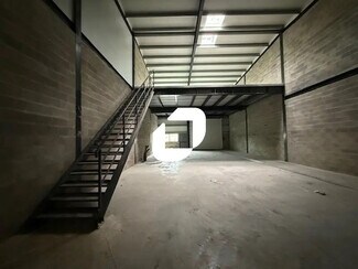 Plus de détails pour Flex à vendre