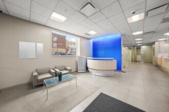 7809 Metropolitan Ave, Middle Village, NY for lease Interior Photo- Image 2 of 15