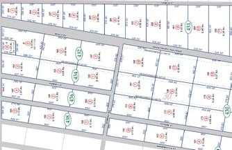 3155 Beach St, Silver Springs, NV for sale - Other - Image 2 of 2