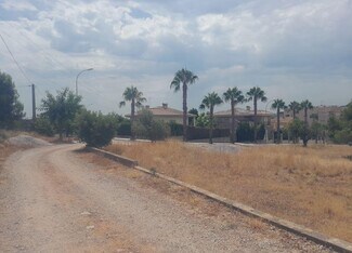 More details for Carrer Menorca, S/N, Petrés - Land for Sale