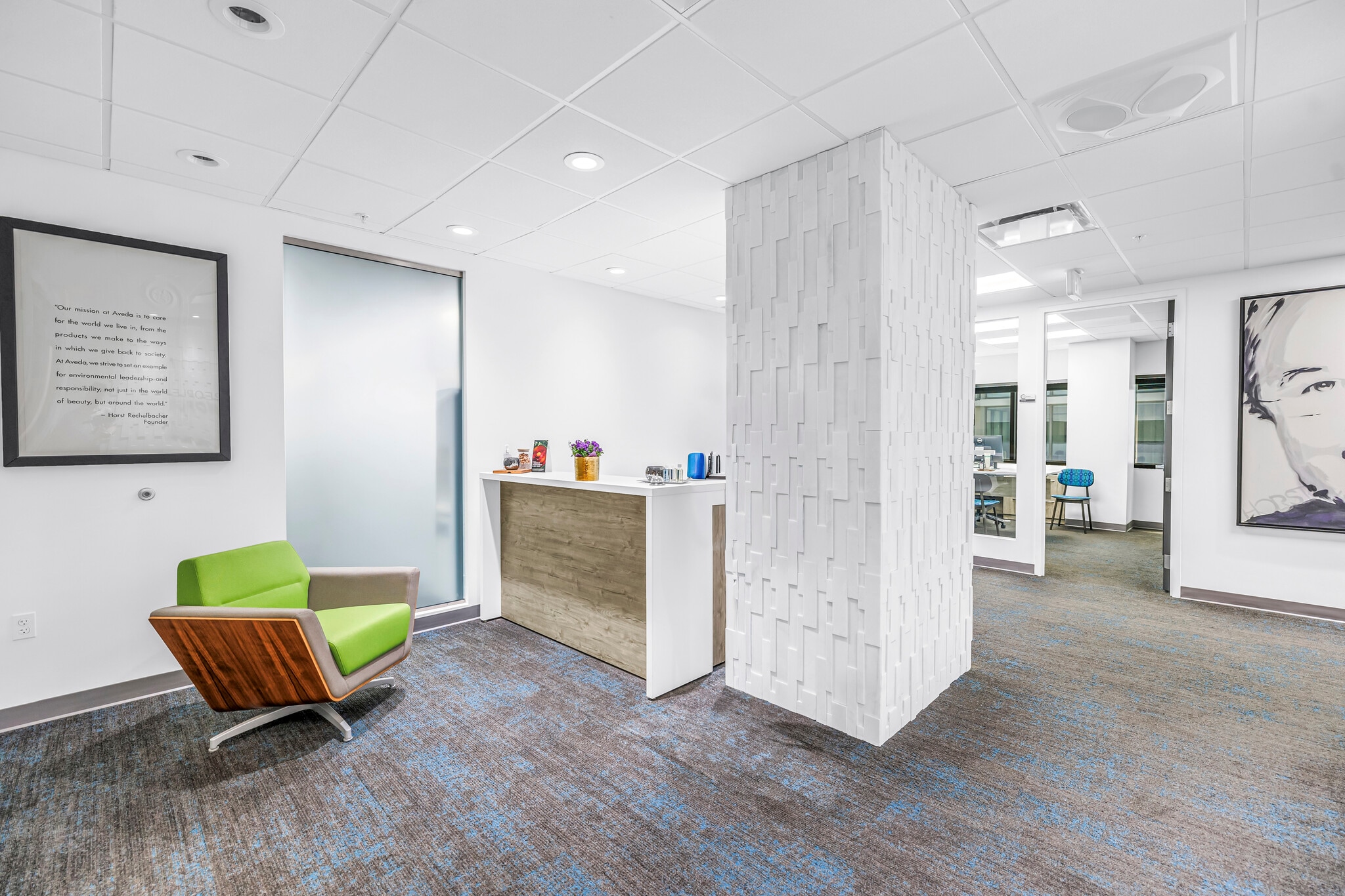 100 2nd Ave S, Saint Petersburg, FL for lease Interior Photo- Image 1 of 27