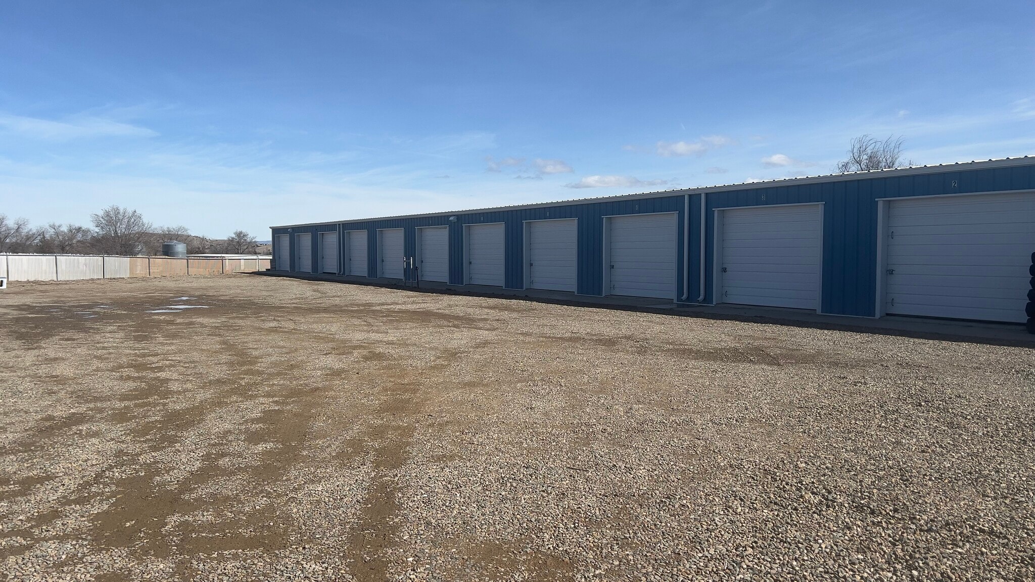 3795 N State Route 89, Chino Valley, AZ for lease Building Photo- Image 1 of 6