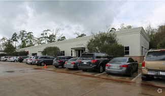 More details for 6769 Lake Woodlands Dr, The Woodlands, TX - Office/Medical for Lease