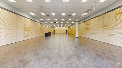 3073-3187 Highway 431, Roanoke, AL à louer Numérisation 3D de Matterport- Image 1 de 12