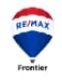 RE/MAX Frontier