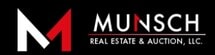 Munsch Real Estate & Auction LLC