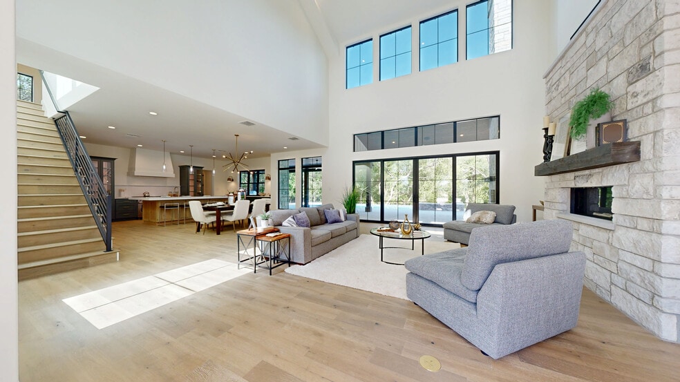 11529 FM 306, New Braunfels, TX for sale - Matterport 3D Scan - Image 2 of 37