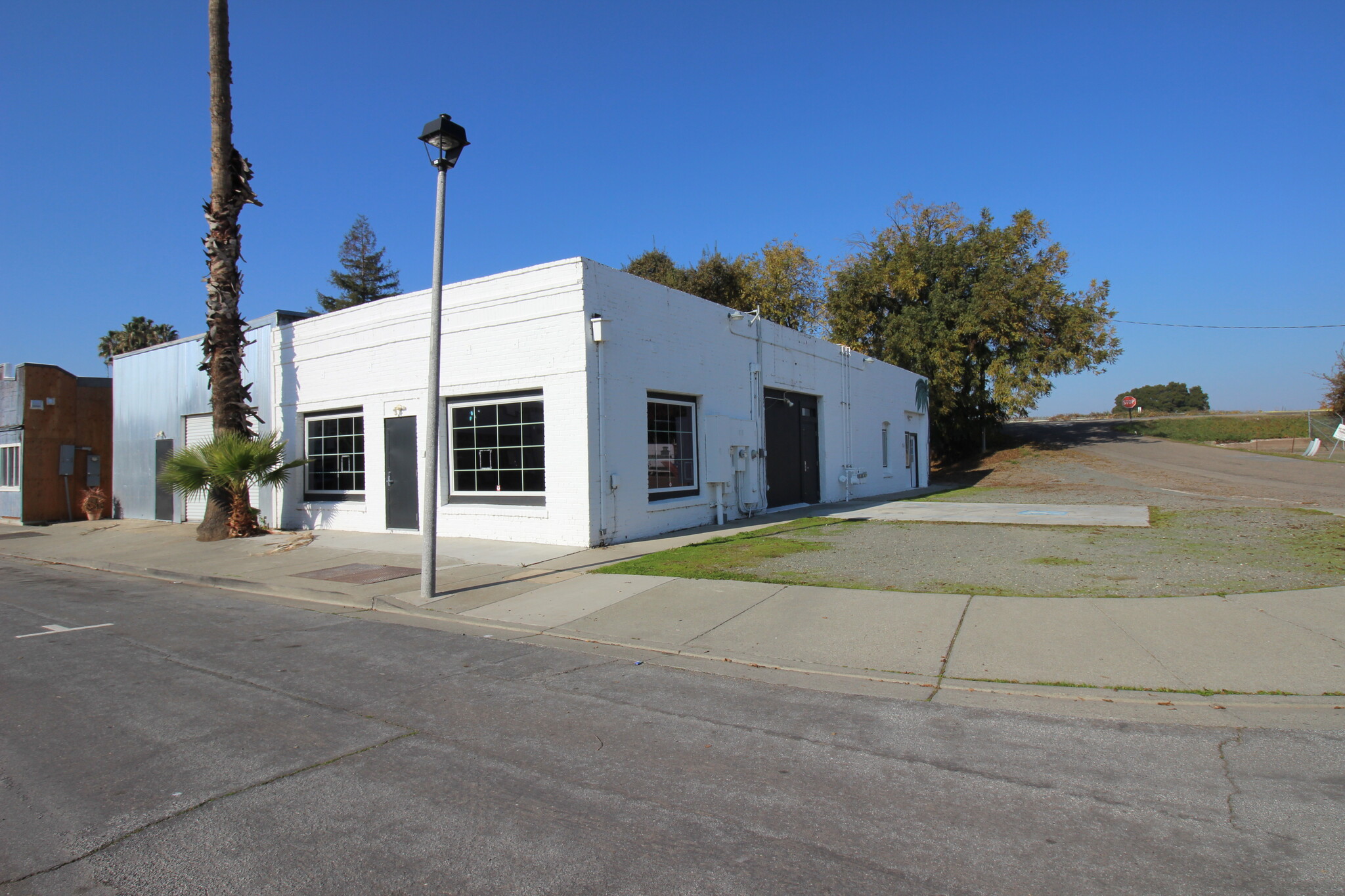 61 Main St, Isleton, CA for sale Building Photo- Image 1 of 27