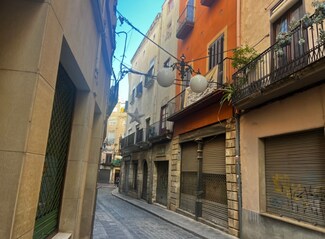 More details for Multifamily for Sale