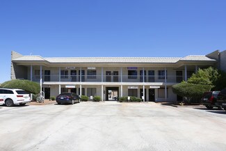 Plus de détails pour 74818 Velie Way, Palm Desert, CA - Local d'activités à louer