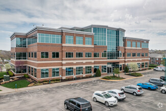 More details for 4200 W 115th St, Leawood, KS - Office for Lease