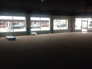 110 Market St, Onancock, VA for sale Interior Photo- Image 2 of 3