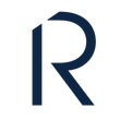 Rose Hill Realty Capital LLC