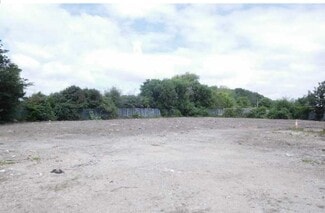 More details for Hulton St, Stoke On Trent - Land for Lease