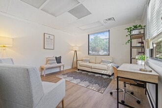 2005 Pan Am Cir, Tampa, FL for lease Interior Photo- Image 1 of 3