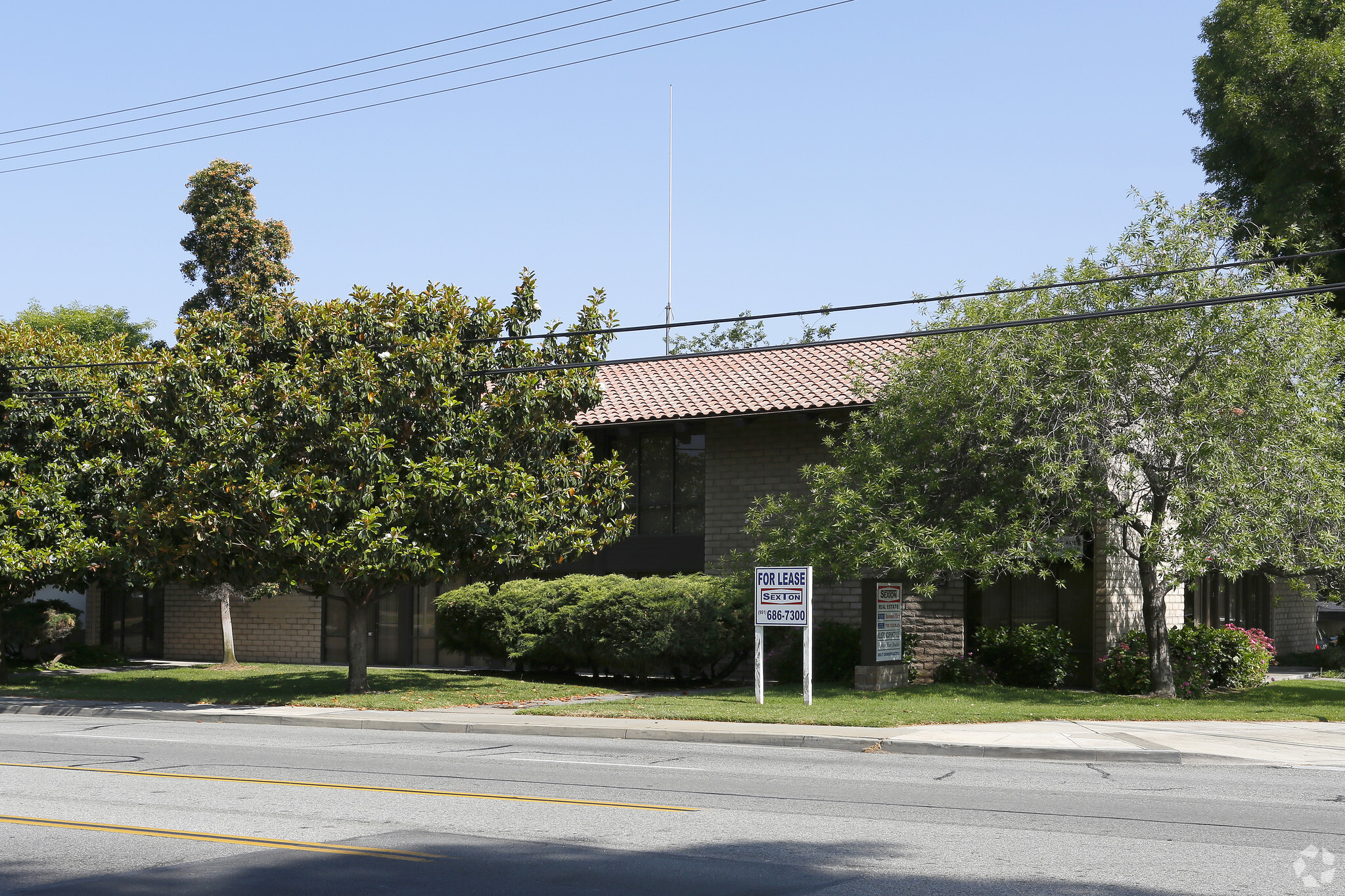 3593 Arlington Ave, Riverside, CA for sale Primary Photo- Image 1 of 1