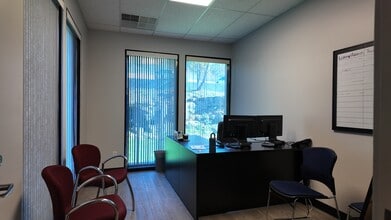 101 State Dr, Hollister, MO for lease Interior Photo- Image 2 of 2