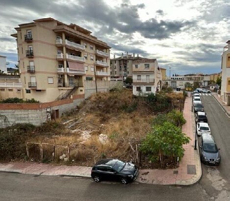 Calle Nuestra Señora de las Nieves, 82, Torrox, Málaga à vendre Photo principale- Image 1 de 6