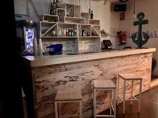 Plus de détails pour Commerce de détail à louer