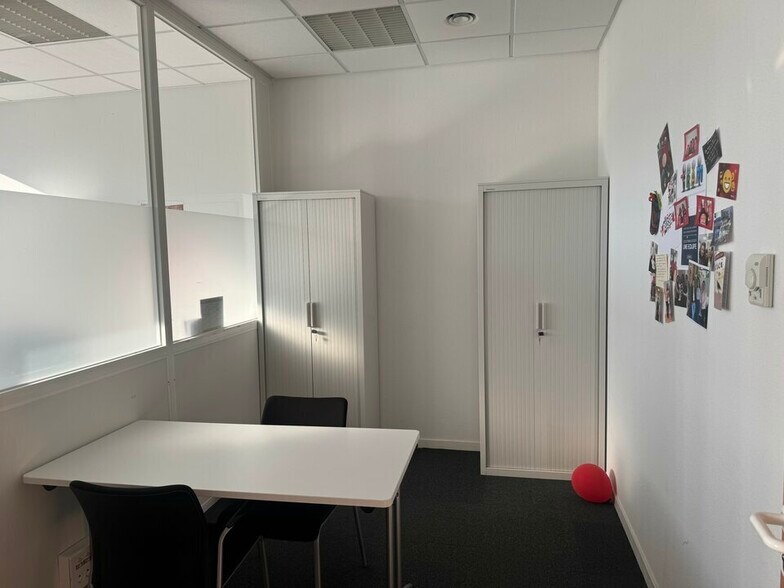 8 Rue Joseph Jacquard, Besançon à louer - Photo intérieure - Image 3 de 3