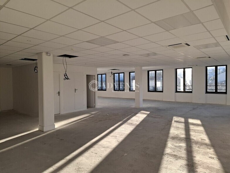 17 Rue Saint-Jean, Nancy for lease - Interior Photo - Image 2 of 5