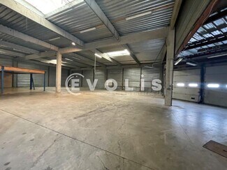 More details for Flex for Lease