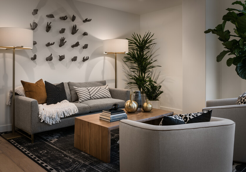 7878 N 16th St, Phoenix, AZ for lease - Interior Photo - Image 2 of 20