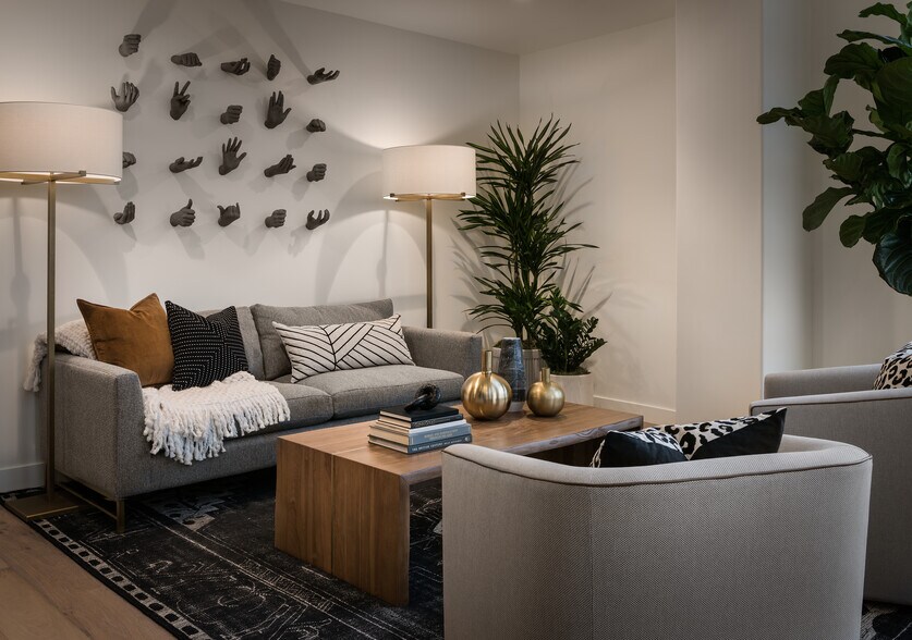 7878 N 16th St, Phoenix, AZ à louer - Photo intérieure - Image 2 de 20