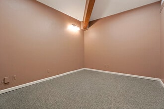 12191 W 64th Ave, Arvada, CO for lease Interior Photo- Image 1 of 5