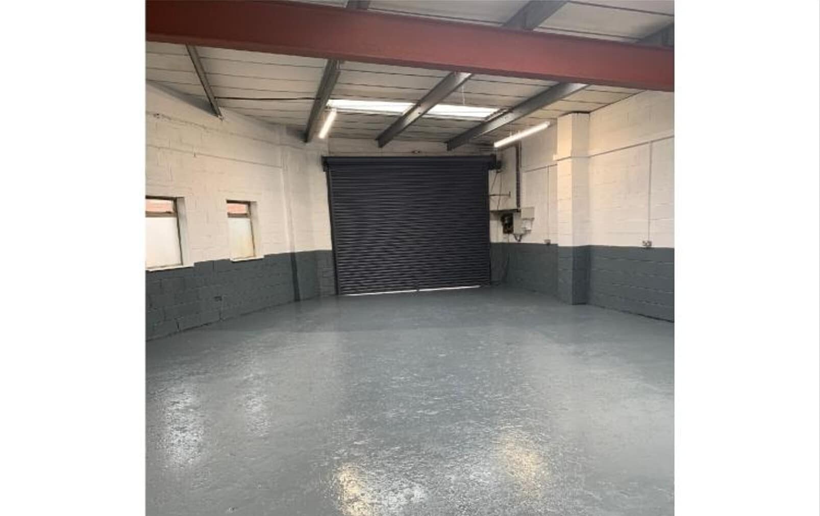 Dixon St, Wolverhampton for lease Interior Photo- Image 1 of 2