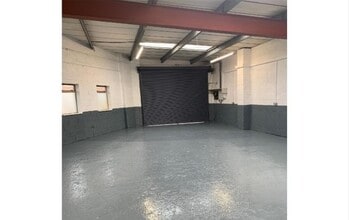 Dixon St, Wolverhampton for lease Interior Photo- Image 1 of 2