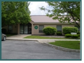 More details for 1701 12th Ave, Altoona, PA - Office/Medical for Lease
