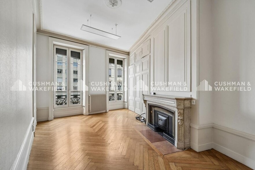 48 Rue De La République, Lyon à louer - Photo intérieure - Image 2 de 16