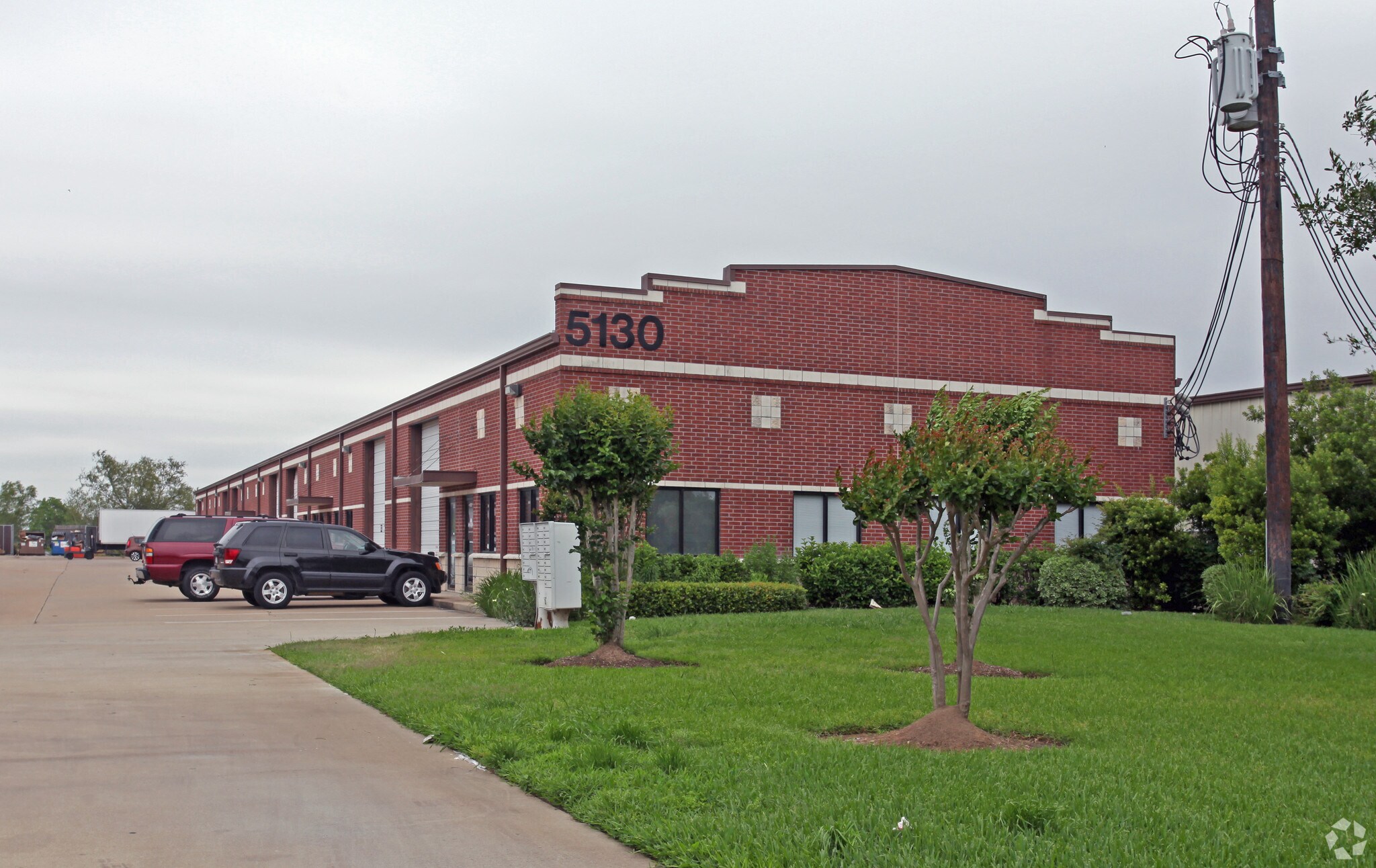 5130 Franz Rd, Katy, TX for lease Primary Photo- Image 1 of 3