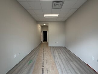 More details for 8476 Dorchester Rd, North Charleston, SC - Flex for Lease