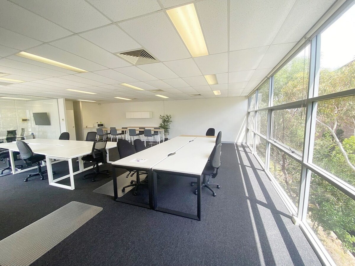 34-36 Ralph St, Alexandria, NSW 2015 - Unité 36 -  - Photo intérieure - Image 2 of 9