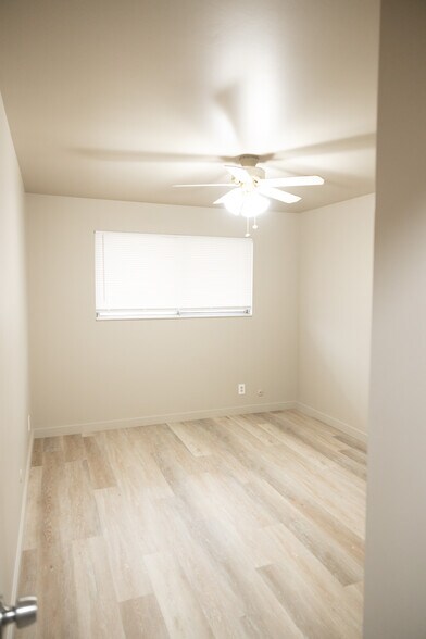 506 14th St, Ogden, UT à vendre - Photo principale - Image 2 de 10