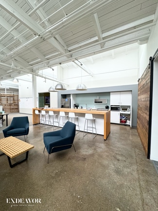 More details for 2 Elton St, Rochester, NY - Office for Lease