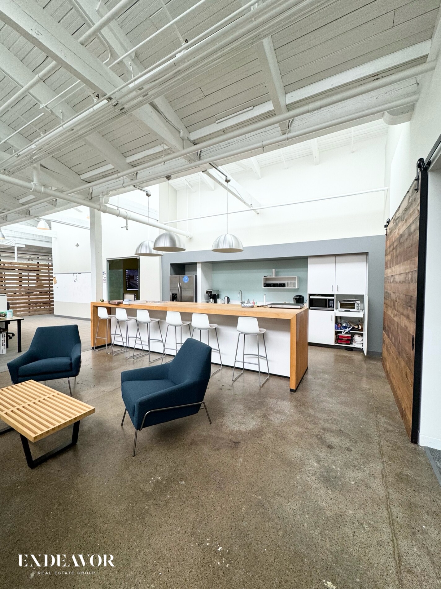 2 Elton St, Rochester, NY à louer Photo du bâtiment- Image 1 de 5