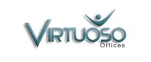 Virtuoso Business Center