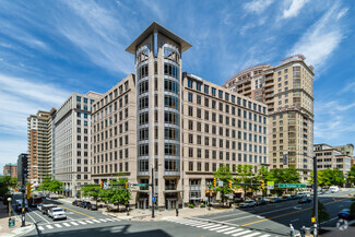 More details for 4075 Wilson Blvd, Arlington, VA - Office for Lease