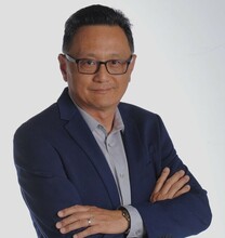 Howard Zhou